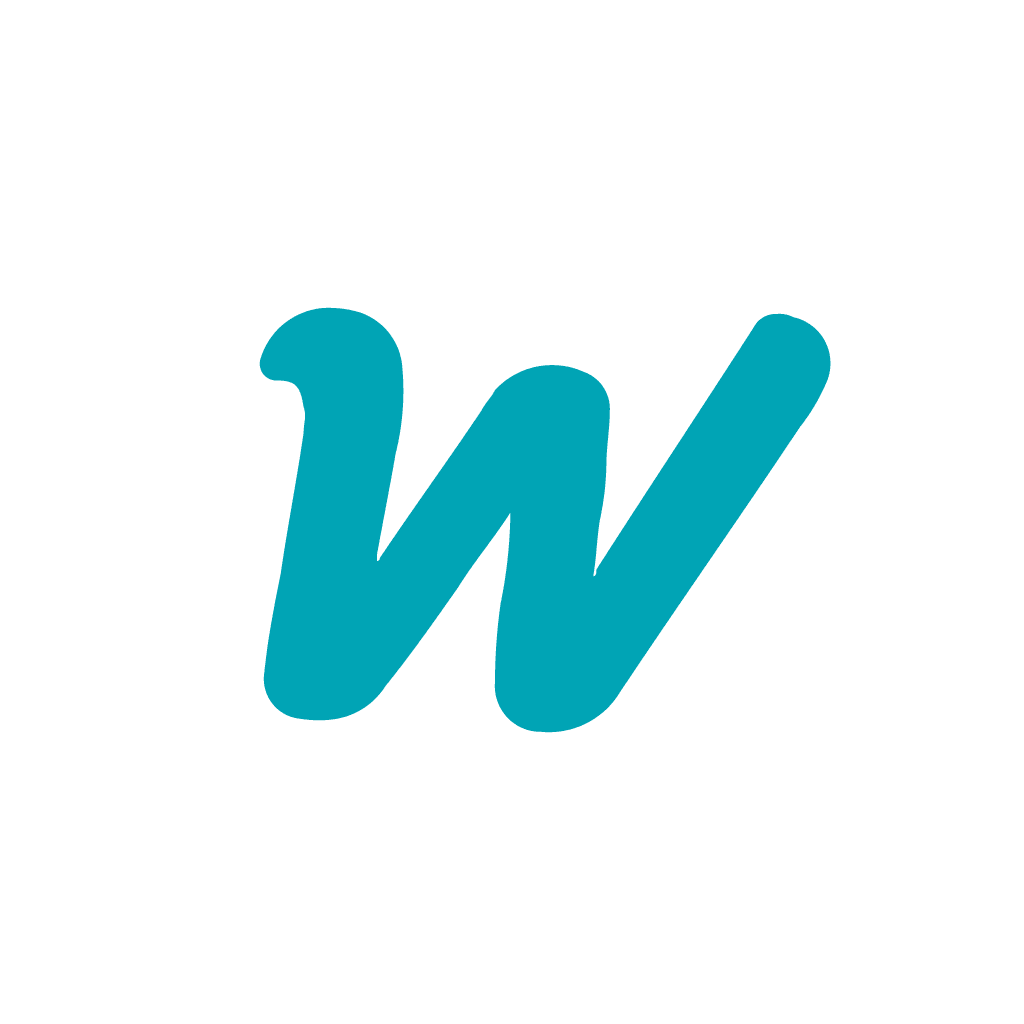 wheeleasy logo