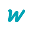 wheeleasy.org-logo
