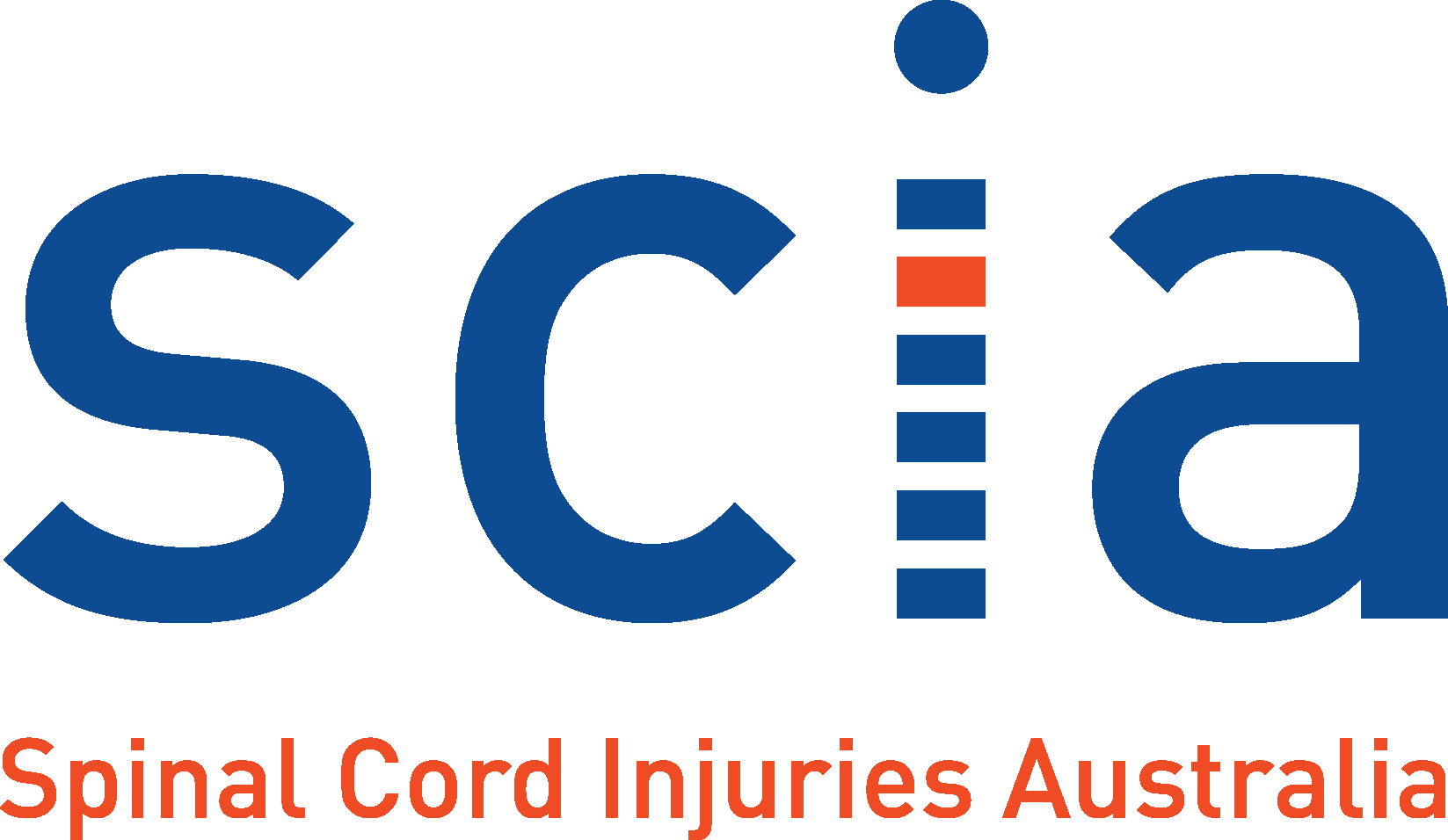 SCIA