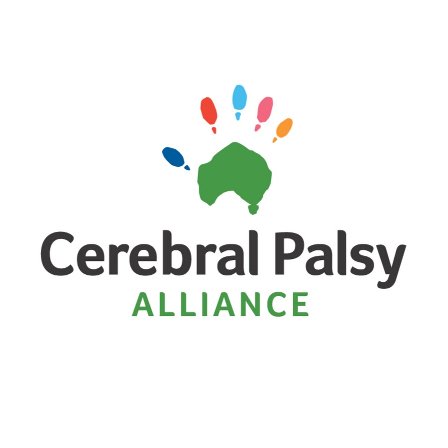 Cerebral Palsy Alliance