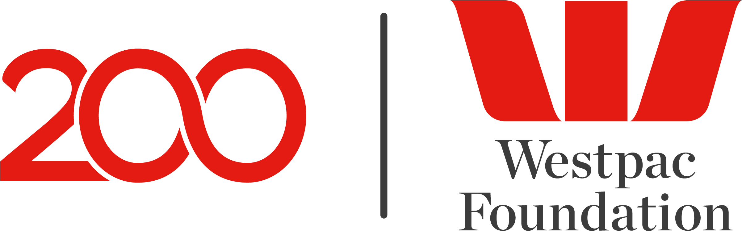 Westpac Foundation